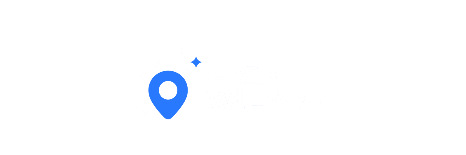 https://gmbwizard.com/wp-content/uploads/2025/06/cropped-GMB-Wizard-Logo-01-scaled-1.png