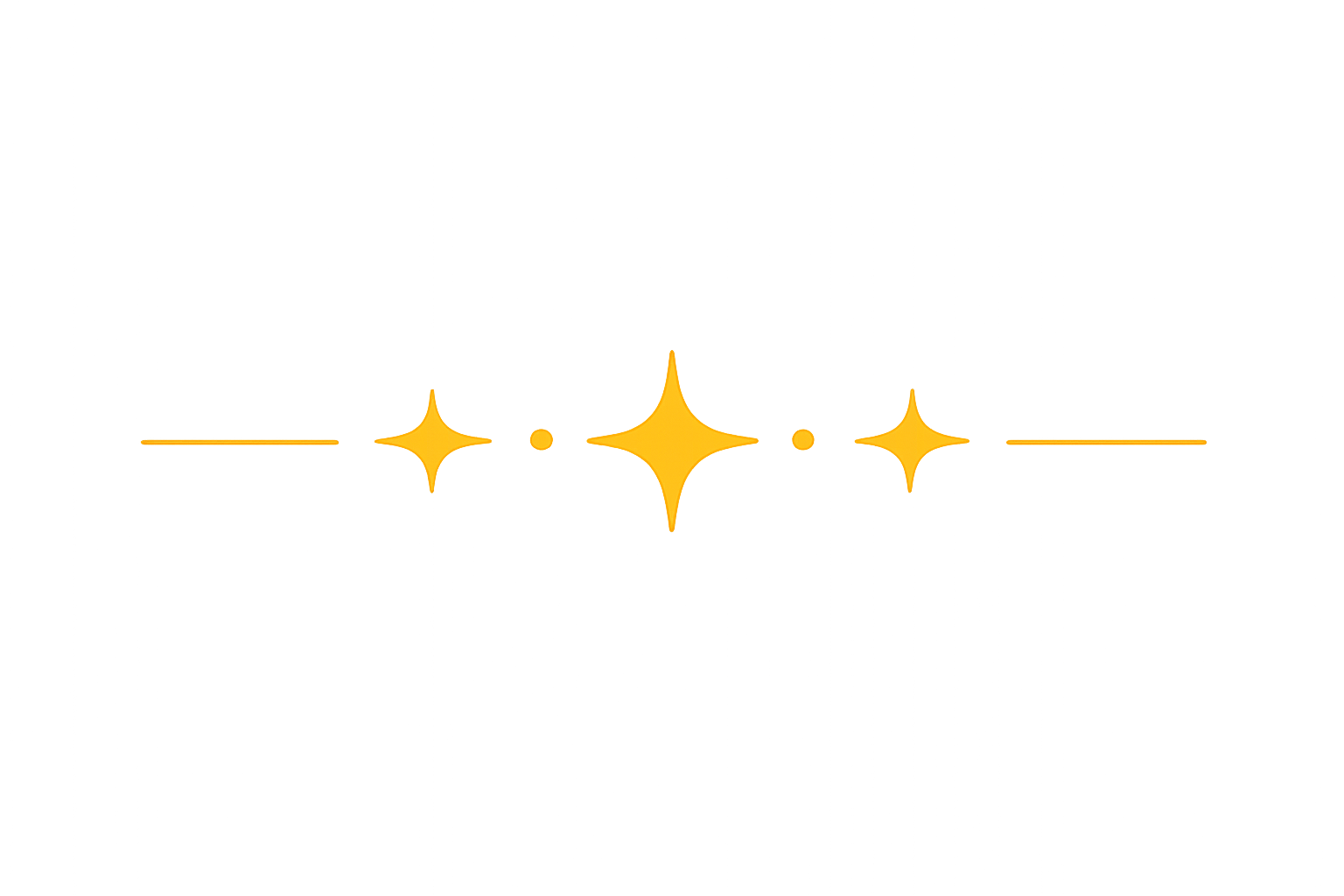 divider
